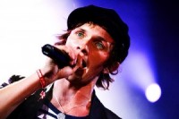 Šovasar grupa “Prāta vētra” dosies koncerttūrē arī pa Latviju