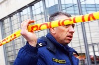 Tehnisku iemeslu dēļ izjaukta 13.Starptautiskā Baltijas baleta festivāla atklāšana