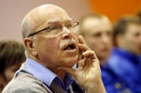 Latvijas kausa izcīņas finālā iekļūst arī ASK-AB.LV handbolisti