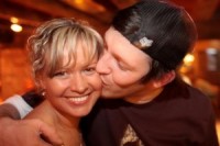 Noskaidroti sezonas labākie Latvijas snovbordā