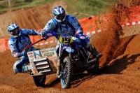 1.maijā Valmierā atgriežas tradīcijām bagātākais motokross "Gaujas kauss"