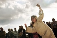 Iepirkšanās centrs Sky&More jau otro gadu svinēs Balto nakti