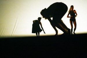 Dejas dienas noslēguma pasākuma „Kā ir būt dejotājam?” apskats