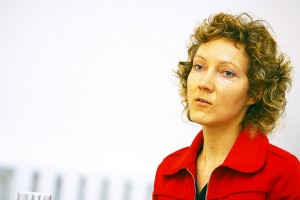 Sestdien tiks atklāts nepieradinātās mūzikas un filmu mākslas festivāls „Skaņu mežs 2008”