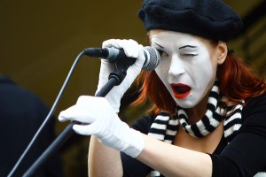 Galerijas Centrs Kultūras Svinības