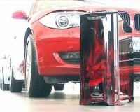 Superdators par Ls 5500 (!!!) – vīriešu dziļāko izpausmju apogejs