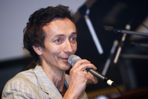 Sācies „Skaņu mežs”