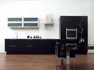 Svaigs piedāvājums tavam mājoklim!