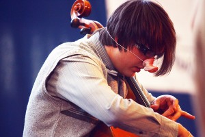 Atkārtotā Baltijas Baleta festivāla atklāšanas ceremonija otrreiz norit bez aizķeršanās