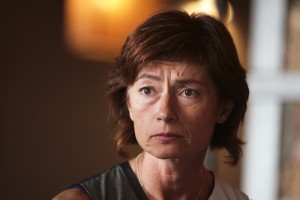 Starptautiskais laikmetīgās dejas festivāls LAIKS DEJOT 2008 aicina uz meistarklasēm