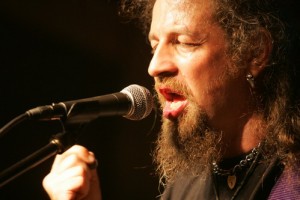 Izdos ikgadējo Latvijas pankroka un hard-core mūzikas izlasi