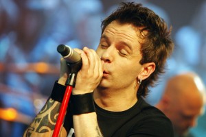 LNT šova „Cīņas klubs” otrais raidījums