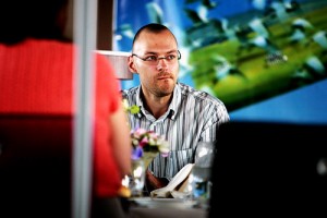 2008.gada pavasara-vasaras tendences kungam