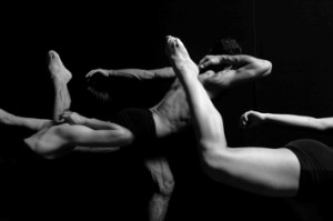 Notiks Rīgas horeogrāfijas vidusskolas audzēkņu  koncerts LNO