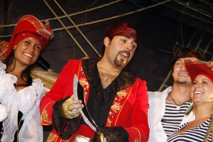 Par uzvaru Eirovīzijā visticamāk cīnīsies Krievija un Ukraina