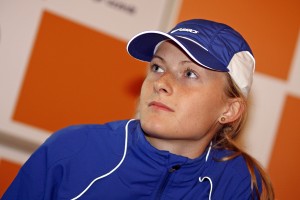 Eiropas Čempionātā orientēšanās sportā startēs vairāk nekā 400 dalībnieku no 39 valstīm