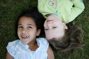 Rīgā notiks Ģimenes svētki