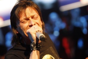 TV šovs „Cīņas klubs” noslēdz pavasara sesiju