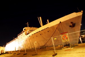 Liepājas festivālā "Fontaine Festival 2008" uzstāsies dažādas ārvalstu un pašmāju grupas