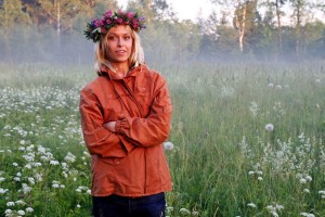 LTV Līgo vakarā tiešraidē demonstrēs pasākumu "Jāņi dzied 2008"