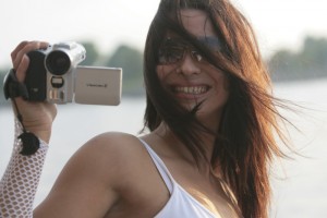 White Liner ir gatavs reģistrēt pirmos pasažierus