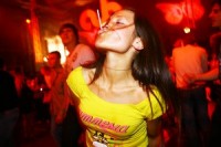 Dance Summit - Spring Conference