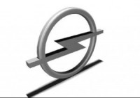Opel nākotnes attīstībā iegulda 9 miljardus eiro
