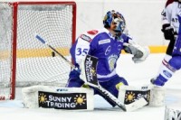 Somi atzīst, ka nebija gaidījuši tik smagu spēli