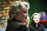 TV3 sola Lielos līgošanas svētkus Saulkrastos