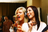 La Fleur Dīvu nakts koncertā būs vairāki pirmatskaņojumi