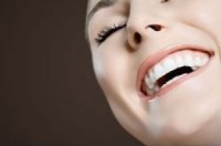 Zobu balināšana - plusi un mīnusi