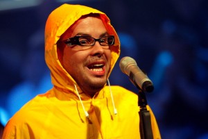 50 000 Intara Busuļa dziesmas varēs lejuplādēt bez maksas