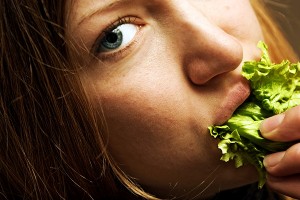 Mājsaimniece – darbs vai slinkošana