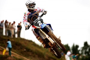 Pirms Jāņiem Ķegumā notiks Latvijas atklātais individuālais čempionāts motokrosā