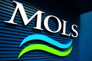 Mols apmeklētājiem mācīs Līgo svētku tradīcijas