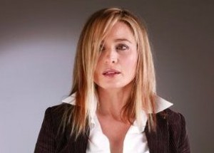 Noslēgusies pieteikšanās uz festivāla „RĪGAS RITMI 2008” meistarklasēm!