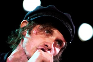 „Prāta Vētras jaunajam albumam „Tur kaut kam ir jābūt” platīna statuss!”