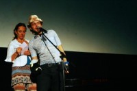 2ANNU 2008 statuetes sadalītas