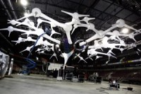 Sensation White atgriežas Rīgā jau šo sestdien