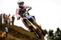 Pirms Jāņiem Ķegumā notiks Latvijas atklātais individuālais čempionāts motokrosā