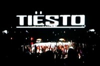 Sāksies biļešu iepriekšpārdošana uz dīdžeja "Tiesto" pasākumu