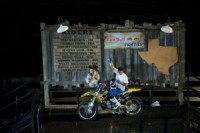 Red Bull X-Fighters uzņem apgriezienus un ievieš izmaiņas kalendārā