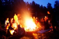 Kā svinēt Jāņus augstas inflācijas apstākļos?