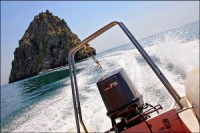 10 nederīgākie suvenīri no ceļojumiem