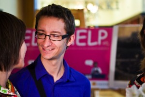 Iznākusi grāmata angļu valodā par Dziesmu un deju svētkiem