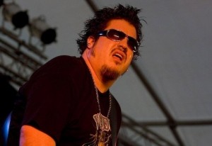 Fontaine Festival 2008 uzstāsies mūziķi no visas pasaules