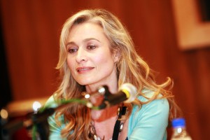 Sākas mūzikas festivāls "Rīgas Ritmi 2008"