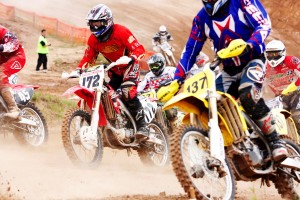 "Vaidavas kausa" sacensības motokrosā jūlijā pulcēs spēcīgus dalībniekus