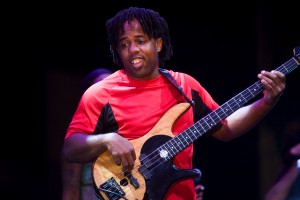 Rīgas Ritmi 2008 uzņem apgriezienus!!