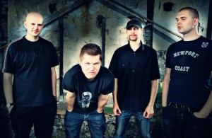 Backflow pirmie Baltijā piedāvā bezmaksas albumu MTV mājas lapā!